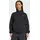 adidas Z.N.E. Trainingsjacke - Black XXS