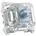 Gaming Mechanical Keyboard Produkttyp Silber