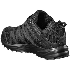 Magnum Storm Trail Lite schwarz 40 - 40
