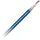 SOMMER CABLE SC-PRIMUS OFC Mikrofonkabel 2 x 0,50mm2 symmetrisch (1m, blau)