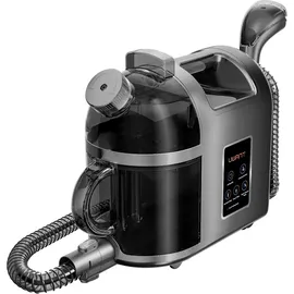 Uwant B200 Wasch-Sauger