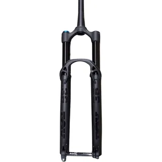 Fox 36 Performance 29 Zoll 160 mm Matte Black