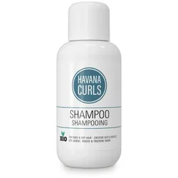 Havana Curls Shampoo 50ml