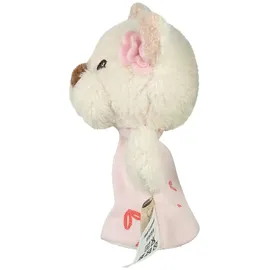 Sterntaler Handpuppe Bär Betty (Set, 1-tlg)