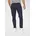 Chinohose Blau 32