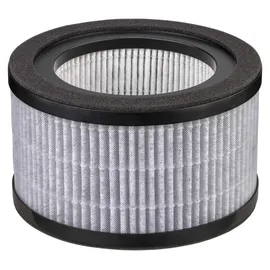 Beurer LR 220 Ersatzfilter