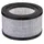 Beurer LR 220 Ersatzfilter