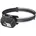 LED-Stirnlampe HL500-C Akku zum Arbeiten 120 g