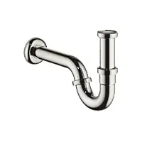 Dornbracht Bidet-Röhrengeruchverschluss, 1 1/4", 10050970-08