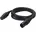 Audiokabel FL08 XLR/M auf XLR/F 6 XLR Kabel
