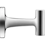 Duravit Starck T Handtuchhaken Chrom 0099291000