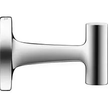 Duravit Starck T Handtuchhaken Chrom 0099291000