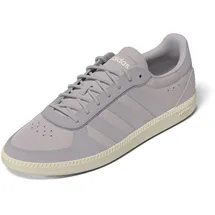 adidas Breaknet Sleek Ice Purple/Ice Purple/Warm Vanilla 37 1/3