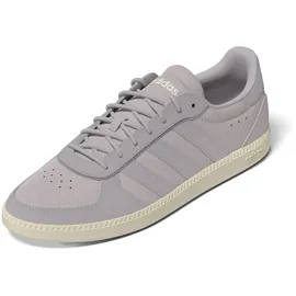adidas Breaknet Sleek Ice Purple/Ice Purple/Warm Vanilla 37 1/3