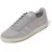 Ice Purple/Ice Purple/Warm Vanilla 37 1/3