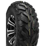 DURO DI-2013 RED Eagle 4PR (TT) 26x10 R1467N Sommerreifen