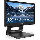Philips 162B9T 15.6" 162B9T/00