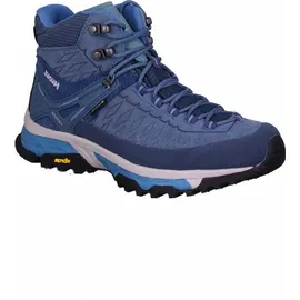 MEINDL Top Trail Lady Mid GTX (4716)