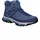 MEINDL Top Trail Lady Mid GTX (4716)