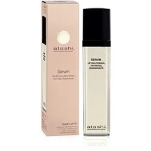 Atashi Cellular Perfection Tagescreme Serum 50 ml