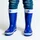 Cerdá Gummistiefel Real Madrid Blau 30