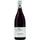 weingut werner Spätburgunder 2022 0,75 l