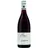 weingut werner Spätburgunder 2022 0,75 l