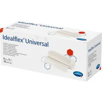 Hartmann Idealflex universal 8cmx5m