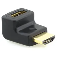 Kramer HDMI Buchse/Stecker AD-HF/HM/RA