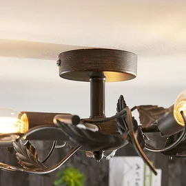 LINDBY Yos 5-flg. (547160)