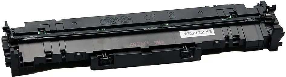 Kompatible Bildtrommel für Canon 051 für I-Sensys LPB 160 Series I-Sensys LBP 162dw I-Sensys MF 264dw I-Sensys MF 267dw I-Sensys MF 269dw von ABC