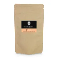 Ankerkraut Cevapcici Gewürz, 200g im Beutel, Balkan Klassiker Einfach Kochen in Lecker Premium Qualität