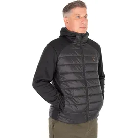 Fox International Fox Collection Jacke - XXXL