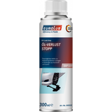 Eurolub Öl Verlust Stopper EAP 120 Oil Leak Stop 300 ml