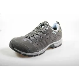 MEINDL Rapide Lady GTX Anthrazit/Azur 39