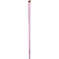 Essence Eyeliner Brush