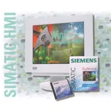 Siemens 6AV6381-2AB07-0AX4