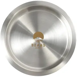 Mc Kinley Mckinley Unisex SILVER