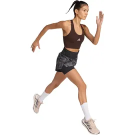 adidas Running Pocket Braun XS