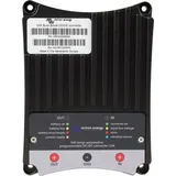 Victron Energy Victron Buck-Boost DC/DC Konverter 100A