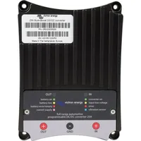 Victron Energy Victron Buck-Boost DC/DC Konverter 100A