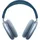 Apple AirPods Max sky blau