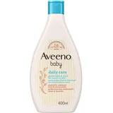 Aveeno Baby Daily Care sanftes Bad & Duschgel