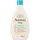 Aveeno Baby Daily Care sanftes Bad & Duschgel