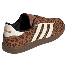 adidas Breaknet Sleek Dusky Bronze / Cream White / Gum5 38 2/3