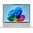 SFA16-61M-R564 AMD Ryzen AI 5 330 16 GB RAM 512 GB SSD Win11 Home