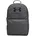 Under Armour Loudon 25 l grau/schwarz