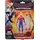 Hasbro - Marvel Spider-Man: Peter Parker 15cm Figurka z Universum Spider-Verse