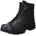 Stiefel Herren 40