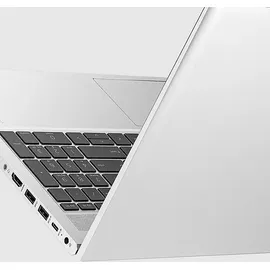 HP ProBook 455 G10, Ryzen 5 7530U, 16GB RAM, 512GB SSD, DE (9Y6V6AT#ABD)